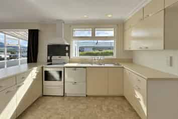 9 Arawa Street, Gore