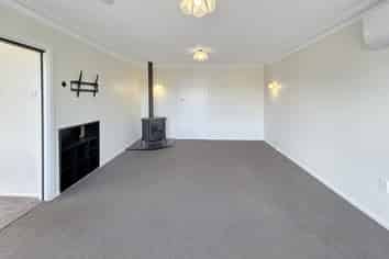 9 Arawa Street, Gore