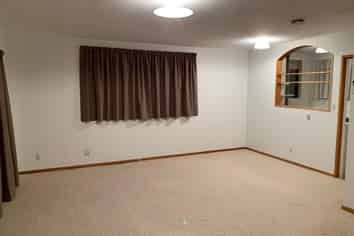 126 Bell Street, Whanganui Central