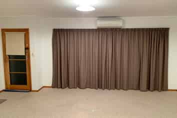 126 Bell Street, Whanganui Central