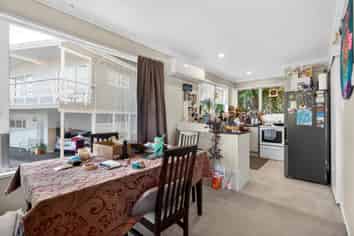 51 Mulberry Street, Maungaraki