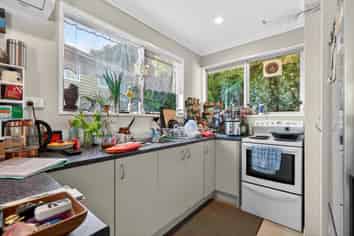 51 Mulberry Street, Maungaraki