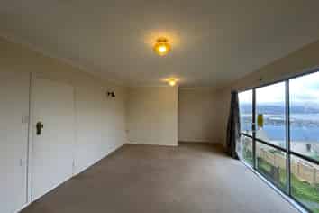 51 Mulberry Street, Maungaraki