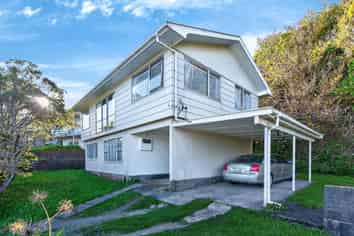 51 Mulberry Street, Maungaraki