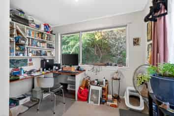 51 Mulberry Street, Maungaraki