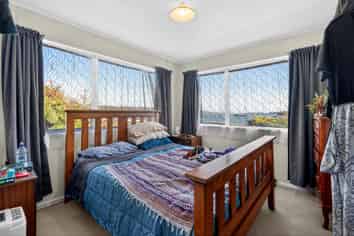 51 Mulberry Street, Maungaraki