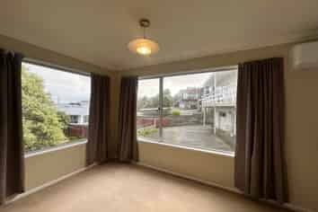51 Mulberry Street, Maungaraki