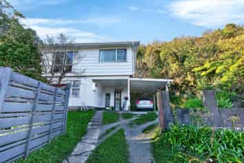 51 Mulberry Street, Maungaraki