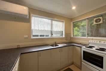 51 Mulberry Street, Maungaraki