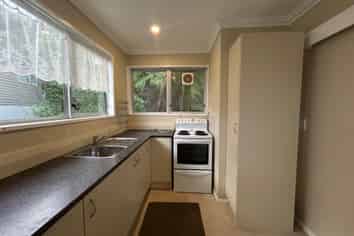 51 Mulberry Street, Maungaraki