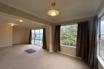 51 Mulberry Street, Maungaraki