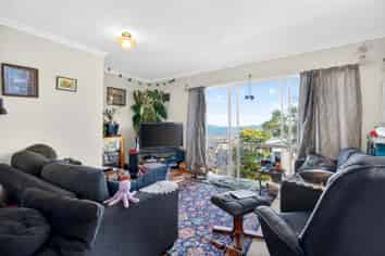 51 Mulberry Street, Maungaraki