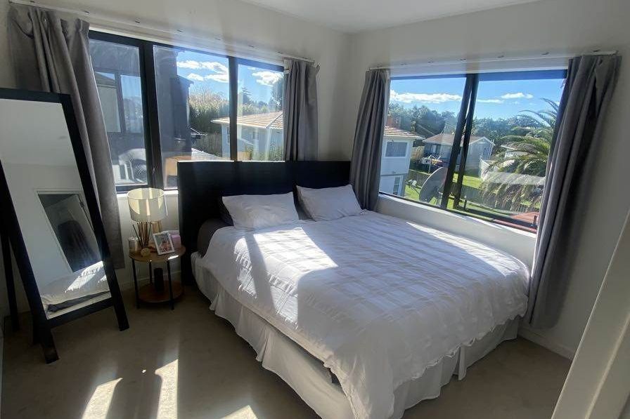 Modern 3 bedroom Town House in Manurewa - Vista 2