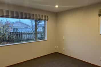 C/184 Preston Road, Blaketown