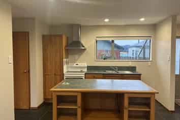 C/184 Preston Road, Blaketown