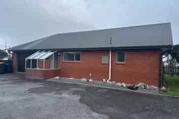 C/184 Preston Road, Blaketown
