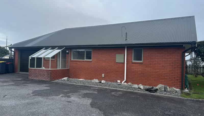 C/184 Preston Road, Blaketown