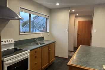 C/184 Preston Road, Blaketown