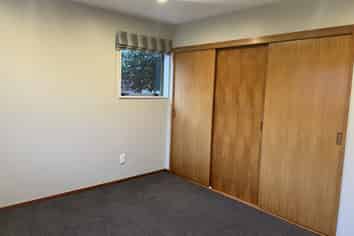 C/184 Preston Road, Blaketown