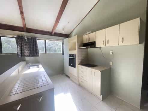 491A Paremoremo Road, Paremoremo