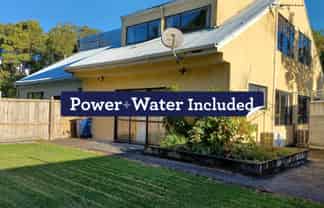 491A Paremoremo Road, Paremoremo