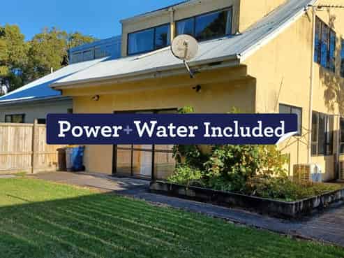 491A Paremoremo Road, Paremoremo