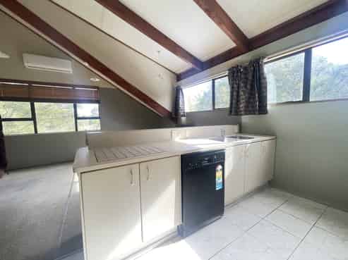 491A Paremoremo Road, Paremoremo