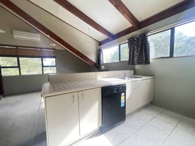 491A Paremoremo Road, Paremoremo