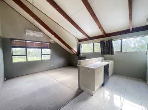 491A Paremoremo Road, Paremoremo