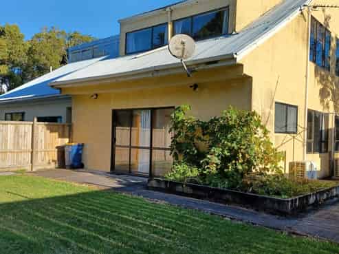 491A Paremoremo Road, Paremoremo