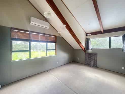 491A Paremoremo Road, Paremoremo
