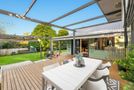 36 Tynan Street, Te Puke, Western Bay Of Plenty, Bay of Plenty