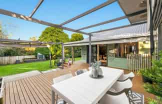 36 Tynan Street, Te Puke
