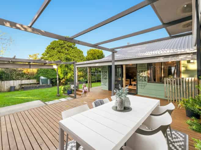 36 Tynan Street, Te Puke