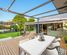 36 Tynan Street, Te Puke, Western Bay Of Plenty, Bay of Plenty