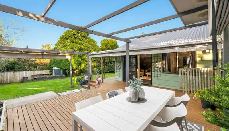 36 Tynan Street, Te Puke
