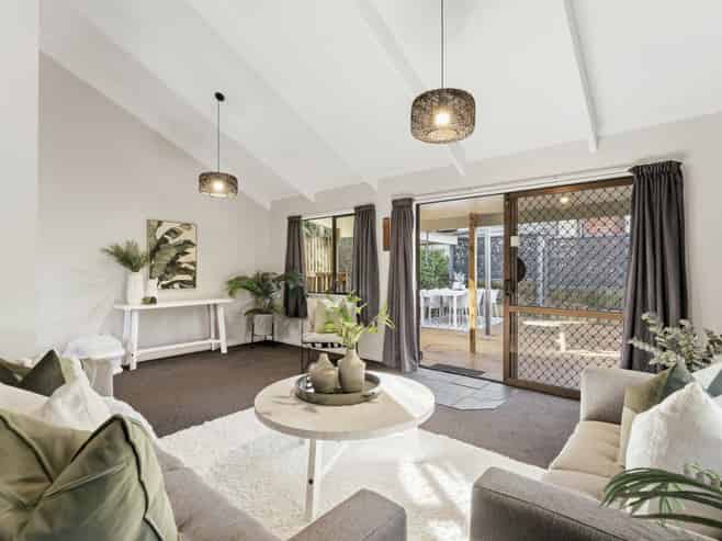 36 Tynan Street, Te Puke