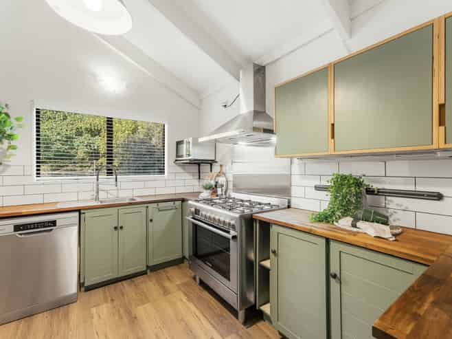 36 Tynan Street, Te Puke