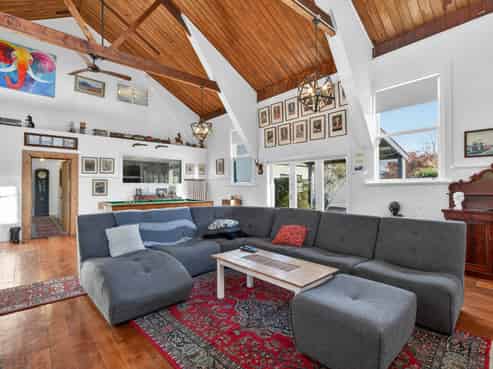101 & 103 Fitzherbert Street, Featherston