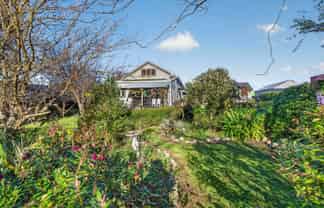 101 & 103 Fitzherbert Street, Featherston
