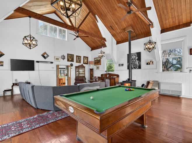101 & 103 Fitzherbert Street, Featherston