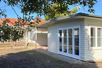 39 East Street, Claudelands