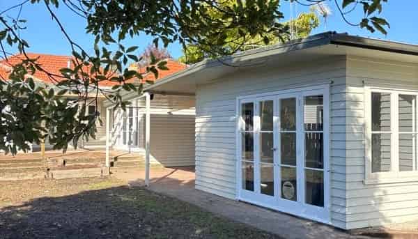 39 East Street, Claudelands
