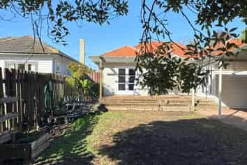 39 East Street, Claudelands