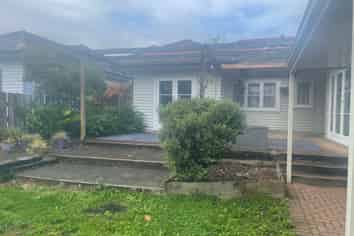 39 East Street, Claudelands
