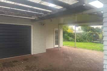 39 East Street, Claudelands