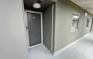 2C/11 Morning Star Place, Mount Albert