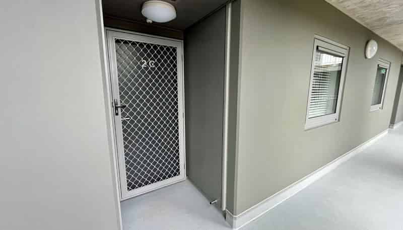2C/11 Morning Star Place, Mount Albert