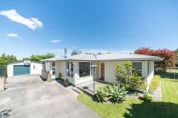 162 Milson Line, Milson
