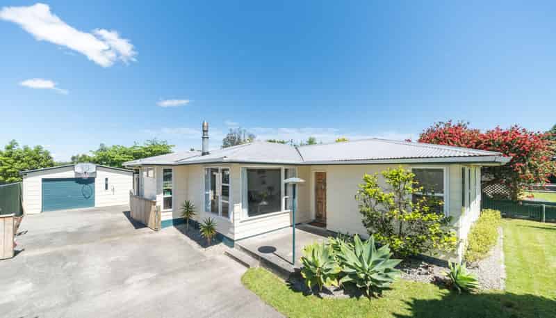 162 Milson Line, Milson